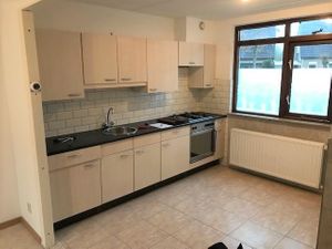 House for rent Fossielenerf 94 Heerlen