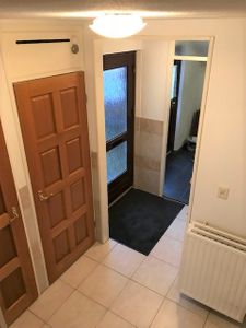 House for rent Fossielenerf 94 Heerlen