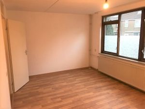 House for rent Fossielenerf 94 Heerlen