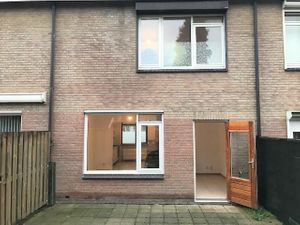 House for rent Fossielenerf 94 Heerlen