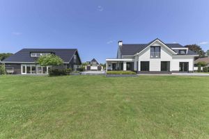 Woonhuis te koop Wittendijkweg 1 Venlo