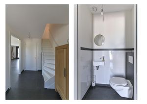 Woonhuis te koop Wittendijkweg 1 Venlo