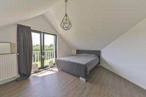 Woonhuis te koop Wittendijkweg 1 Venlo