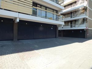 House for rent Noord Buitensingel Box 27 ong Venlo