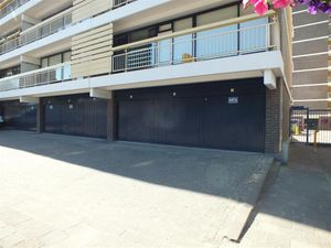 House for rent Noord Buitensingel Box 27 ong Venlo