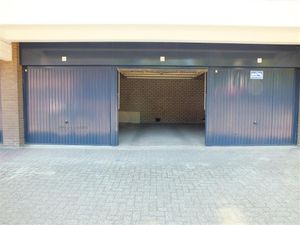 House for rent Noord Buitensingel Box 27 ong Venlo