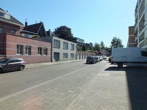 House for rent Noord Buitensingel Box 27 ong Venlo