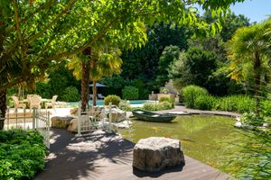House for sale Oude Baan 479 Maasmechelen