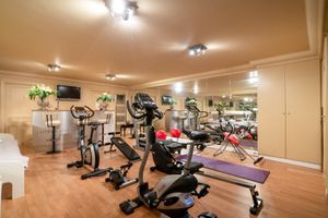 House for sale Oude Baan 479 Maasmechelen