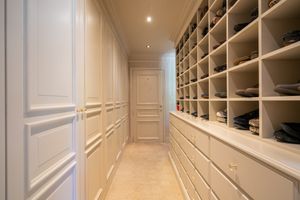 House for sale Oude Baan 479 Maasmechelen