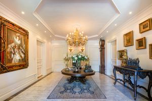 House for sale Oude Baan 479 Maasmechelen