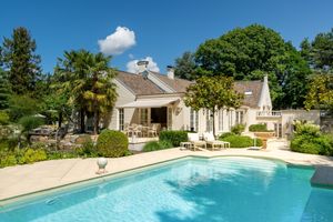 House for sale Oude Baan 479 Maasmechelen