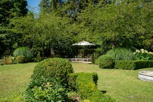 House for sale Oude Baan 479 Maasmechelen