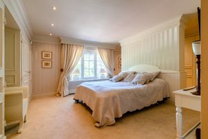 House for sale Oude Baan 479 Maasmechelen