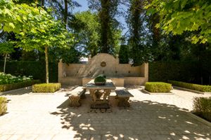 House for sale Oude Baan 479 Maasmechelen