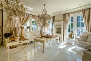 House for sale Oude Baan 479 Maasmechelen
