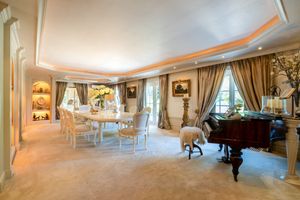 House for sale Oude Baan 479 Maasmechelen