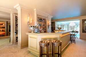 House for sale Oude Baan 479 Maasmechelen