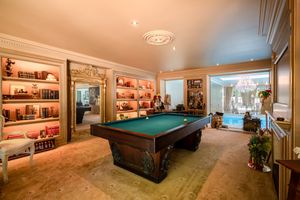 House for sale Oude Baan 479 Maasmechelen