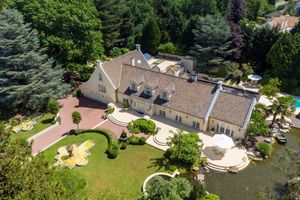 House for sale Oude Baan 479 Maasmechelen