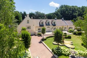 House for sale Oude Baan 479 Maasmechelen