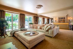 House for sale Oude Baan 479 Maasmechelen