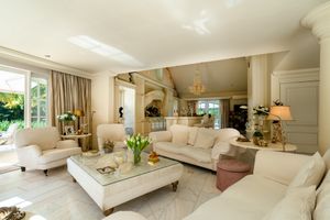House for sale Oude Baan 479 Maasmechelen