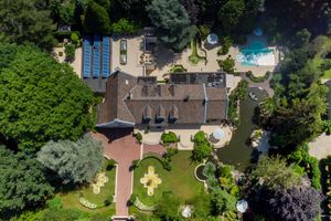 House for sale Oude Baan 479 Maasmechelen