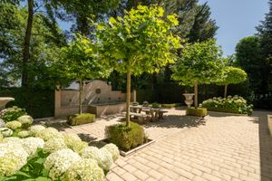 House for sale Oude Baan 479 Maasmechelen