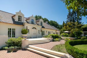 House for sale Oude Baan 479 Maasmechelen