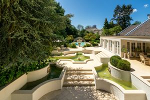 House for sale Oude Baan 479 Maasmechelen
