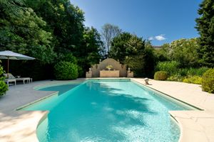 House for sale Oude Baan 479 Maasmechelen