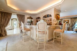 House for sale Oude Baan 479 Maasmechelen