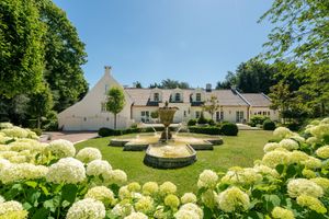 House for sale Oude Baan 479 Maasmechelen