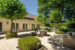 House for sale Oude Baan 479 Maasmechelen