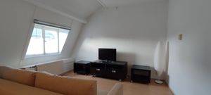 Appartement te huur Brunssummerstraat 9 E Schinveld