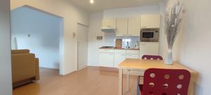 Appartement te huur Brunssummerstraat 9 E Schinveld