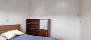 Appartement te huur Brunssummerstraat 9 E Schinveld