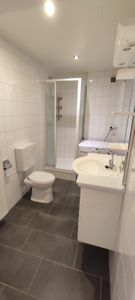 Appartement te huur Brunssummerstraat 9 E Schinveld