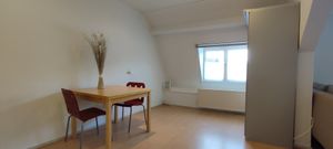 Appartement te huur Brunssummerstraat 9 E Schinveld