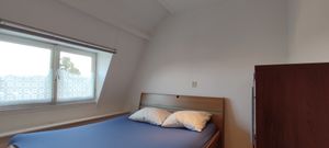 Appartement te huur Brunssummerstraat 9 E Schinveld
