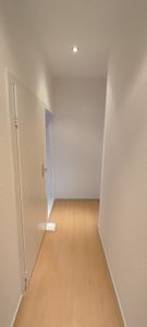 Appartement te huur Brunssummerstraat 9 E Schinveld