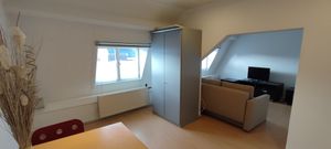 Appartement te huur Brunssummerstraat 9 E Schinveld