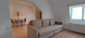 Appartement te huur Brunssummerstraat 9 E Schinveld