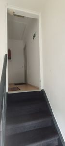 Apartment for rent Brunssummerstraat 9 D Schinveld