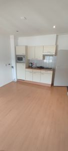 Apartment for rent Brunssummerstraat 9 D Schinveld