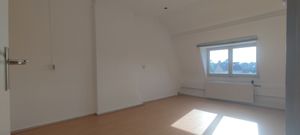 Apartment for rent Brunssummerstraat 9 D Schinveld