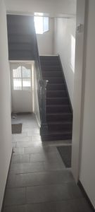 Apartment for rent Brunssummerstraat 9 D Schinveld