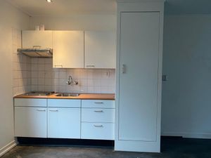 Apartment for rent Kerkstraat 121 Brunssum
