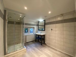 Apartment for rent Kerkstraat 121 Brunssum